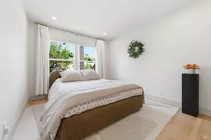 535 Westgate Dr, Napa, CA 94558 - Photo 50