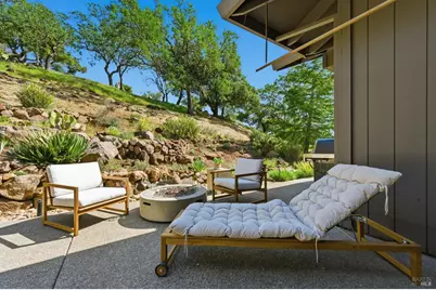 535 Westgate Drive, Napa, CA 94558 - Photo 32