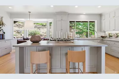 535 Westgate Drive, Napa, CA 94558 - Photo 28