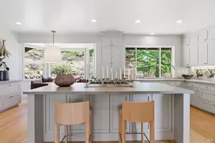 535 Westgate Dr, Napa, CA 94558 - Photo 28