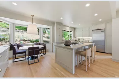 535 Westgate Drive, Napa, CA 94558 - Photo 24