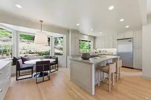 535 Westgate Dr, Napa, CA 94558 - Photo 24