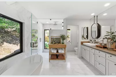535 Westgate Drive, Napa, CA 94558 - Photo 42