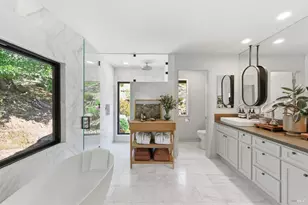 535 Westgate Dr, Napa, CA 94558 - Photo 42