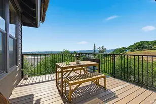 535 Westgate Dr, Napa, CA 94558 - Photo 10