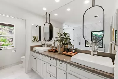 535 Westgate Drive, Napa, CA 94558 - Photo 42