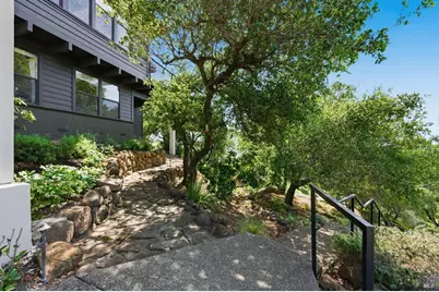 535 Westgate Drive, Napa, CA 94558 - Photo 58