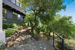 535 Westgate Dr, Napa, CA 94558 - Photo 58