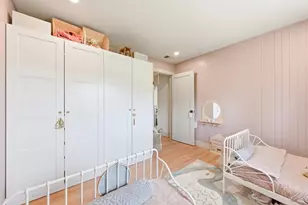 535 Westgate Dr, Napa, CA 94558 - Photo 36