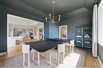 535 Westgate Drive, Napa, CA 94558 - Photo 18
