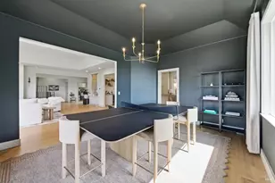 535 Westgate Dr, Napa, CA 94558 - Photo 18