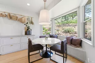 535 Westgate Dr, Napa, CA 94558 - Photo 26