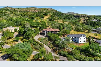 535 Westgate Drive, Napa, CA 94558 - Photo 60