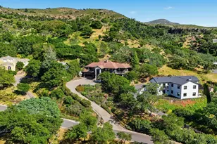 535 Westgate Dr, Napa, CA 94558 - Photo 60