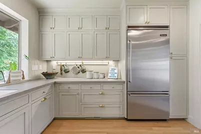 535 Westgate Drive, Napa, CA 94558 - Photo 20