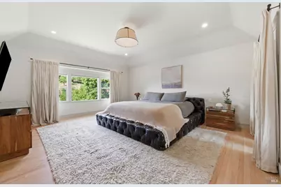 535 Westgate Drive, Napa, CA 94558 - Photo 38