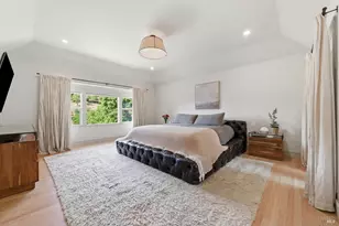 535 Westgate Dr, Napa, CA 94558 - Photo 38