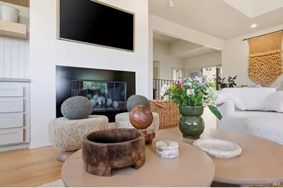 535 Westgate Drive, Napa, CA 94558 - Photo 14
