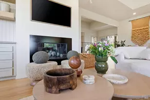 535 Westgate Dr, Napa, CA 94558 - Photo 14