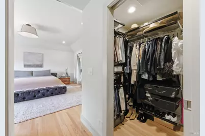 535 Westgate Drive, Napa, CA 94558 - Photo 40