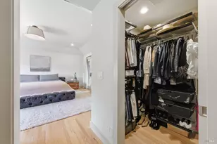 535 Westgate Dr, Napa, CA 94558 - Photo 40