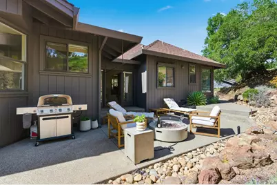 535 Westgate Drive, Napa, CA 94558 - Photo 34