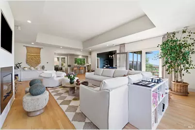 535 Westgate Drive, Napa, CA 94558 - Photo 12