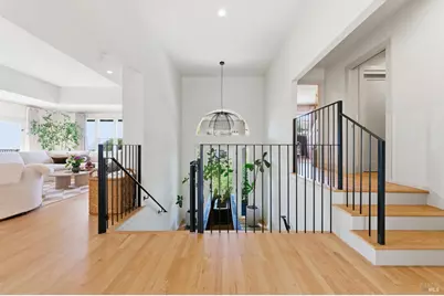 535 Westgate Drive, Napa, CA 94558 - Photo 6