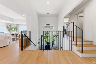 535 Westgate Dr, Napa, CA 94558 - Photo 6