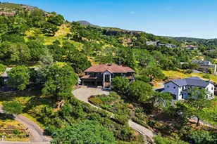 535 Westgate Dr, Napa, CA 94558 - Photo 54