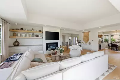 535 Westgate Drive, Napa, CA 94558 - Photo 10