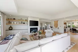 535 Westgate Dr, Napa, CA 94558 - Photo 10