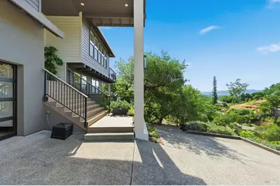 535 Westgate Drive, Napa, CA 94558 - Photo 64
