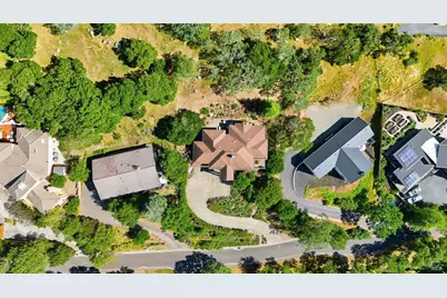 535 Westgate Drive, Napa, CA 94558 - Photo 62