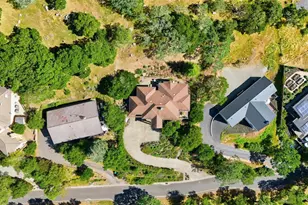 535 Westgate Dr, Napa, CA 94558 - Photo 62
