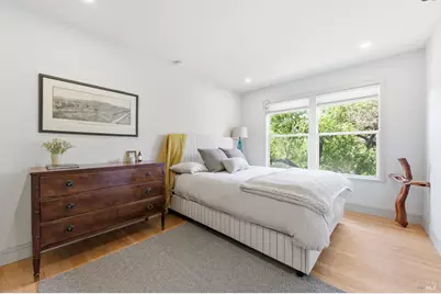 535 Westgate Drive, Napa, CA 94558 - Photo 48