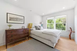 535 Westgate Dr, Napa, CA 94558 - Photo 48