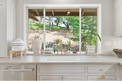 535 Westgate Drive, Napa, CA 94558 - Photo 20