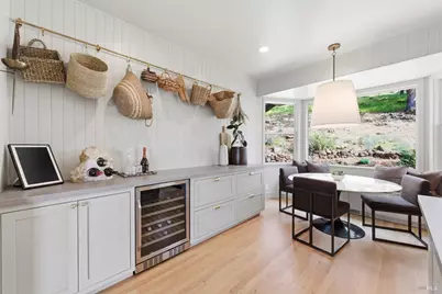 535 Westgate Drive, Napa, CA 94558 - Photo 24