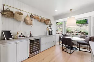 535 Westgate Dr, Napa, CA 94558 - Photo 24