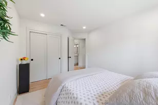 535 Westgate Dr, Napa, CA 94558 - Photo 52