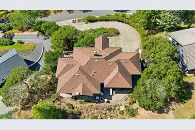 535 Westgate Drive, Napa, CA 94558 - Photo 56