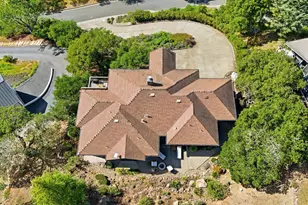 535 Westgate Dr, Napa, CA 94558 - Photo 56
