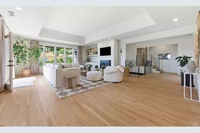 535 Westgate Drive, Napa, CA 94558 - Photo 12