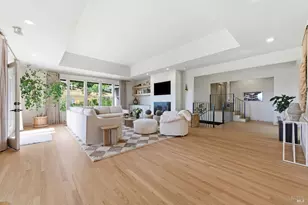 535 Westgate Dr, Napa, CA 94558 - Photo 12