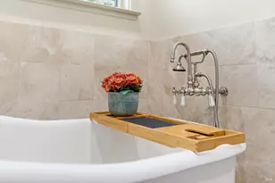 535 Westgate Dr, Napa, CA 94558 - Photo 30