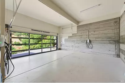 535 Westgate Drive, Napa, CA 94558 - Photo 52