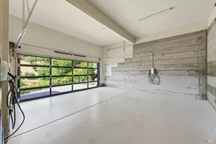 535 Westgate Dr, Napa, CA 94558 - Photo 52