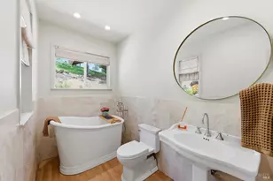 535 Westgate Dr, Napa, CA 94558 - Photo 28