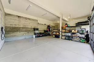 535 Westgate Dr, Napa, CA 94558 - Photo 54